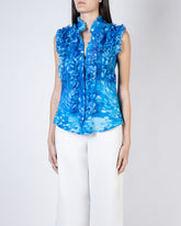 Licia Stampa “Distortion”